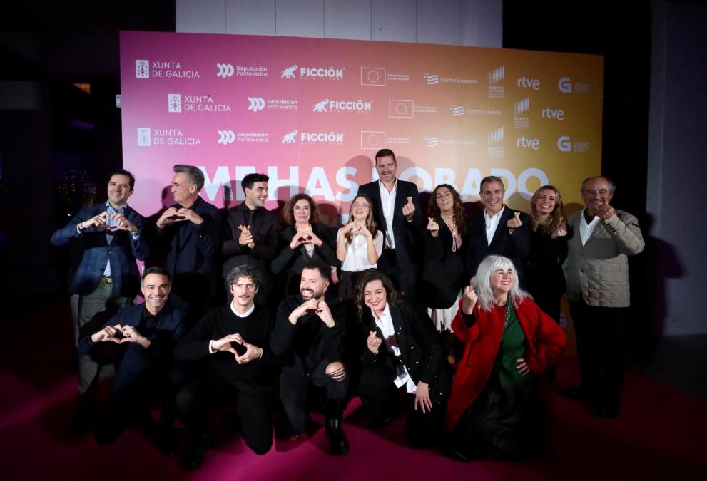 Imaxe 2 de 4 asociada á nova