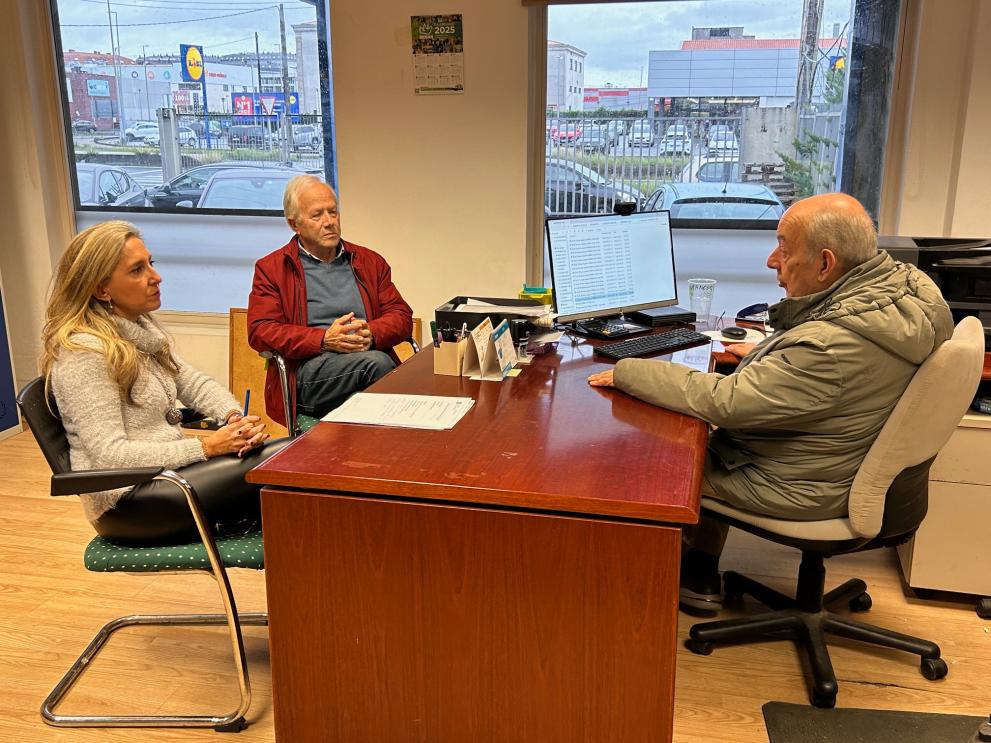 Imagen 2 de 3 asociada a la noticia