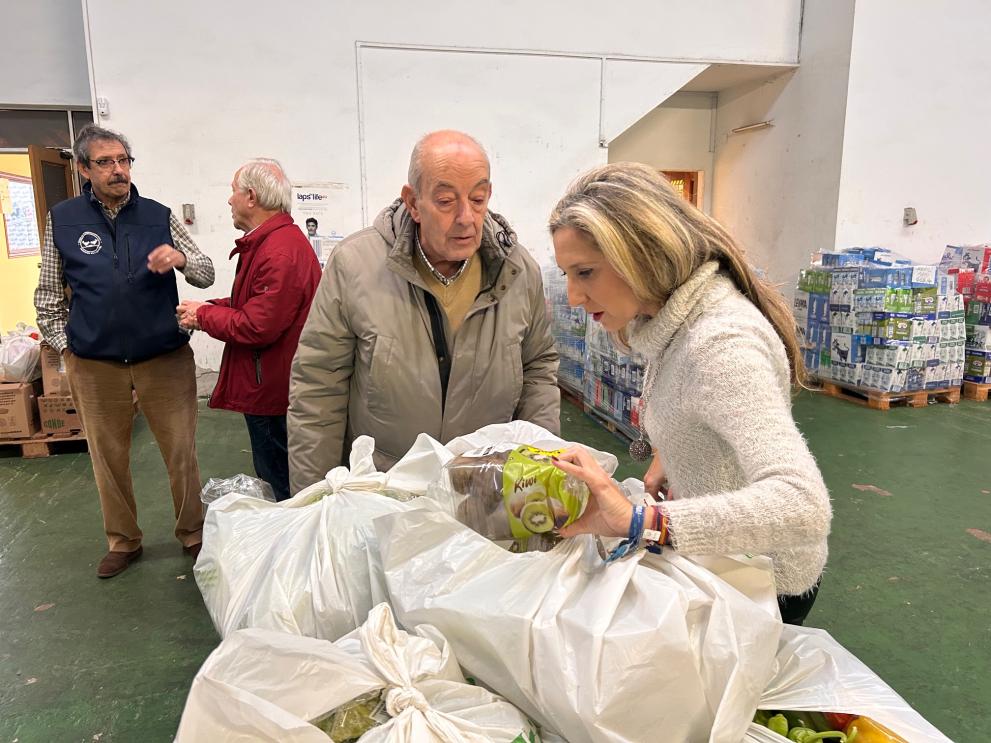 Imagen 3 de 3 asociada a la noticia