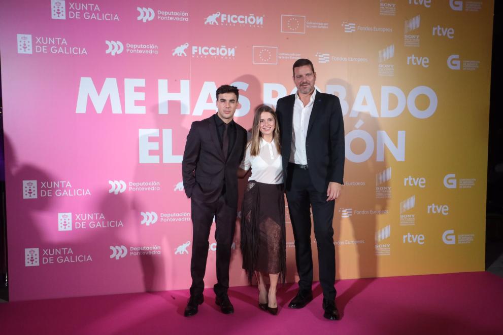 Imaxe 4 de 4 asociada á nova