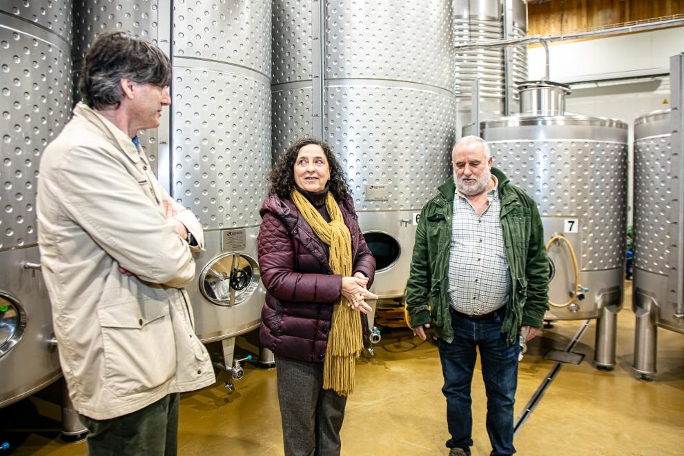 Imaxe 2 de 2 asociada á nova