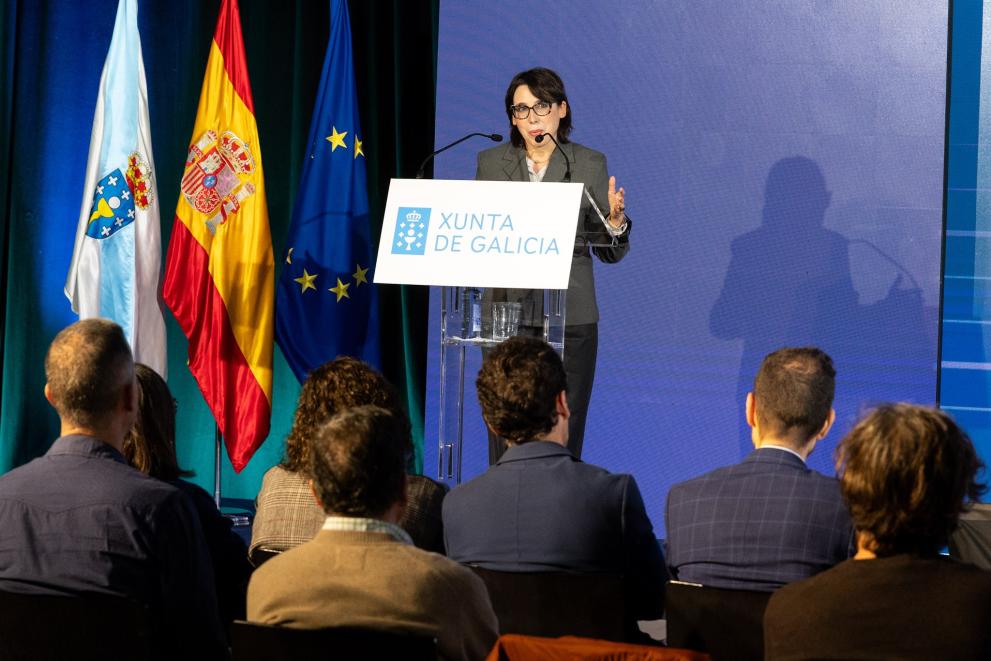 Imaxe 1 de 2 asociada á nova