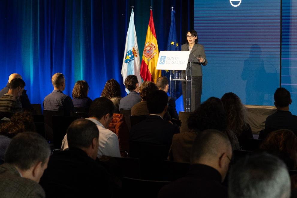 Imaxe 2 de 2 asociada á nova