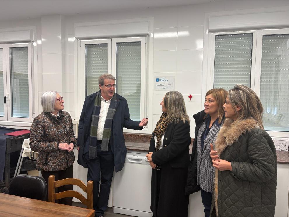 Imaxe 2 de 3 asociada á nova