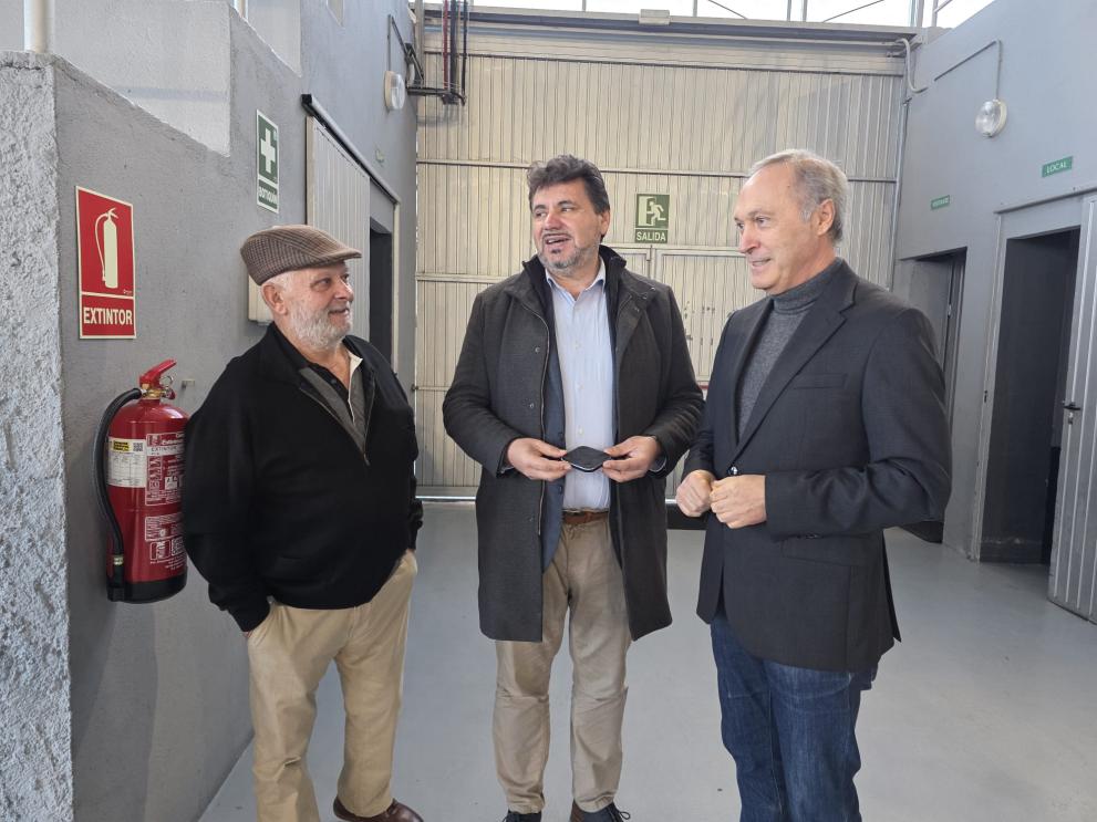 Imaxe 1 de 3 asociada á nova