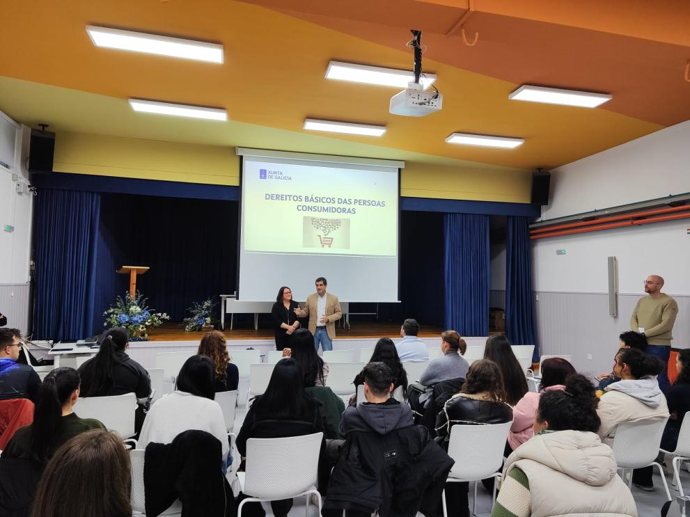 Imaxe 1 de 1 asociada á nova