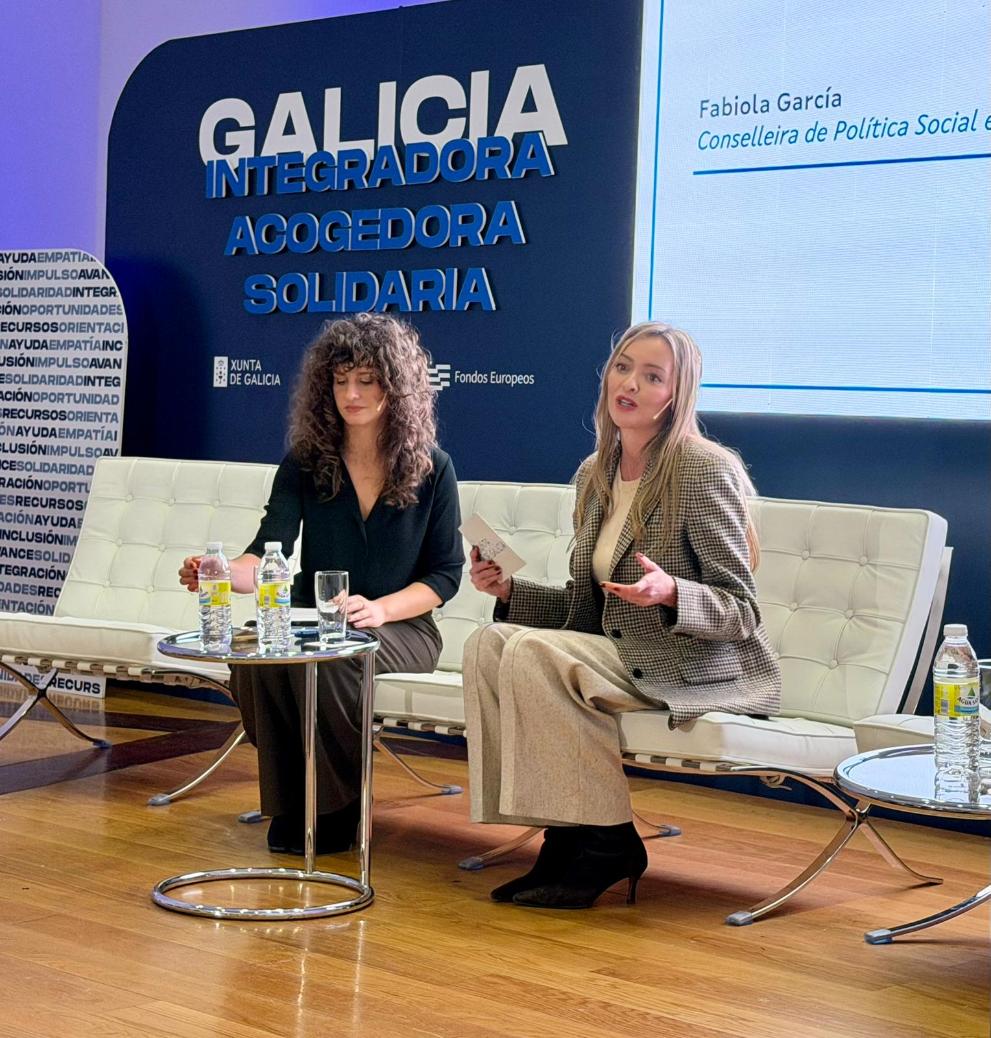 Imaxe 2 de 2 asociada á nova