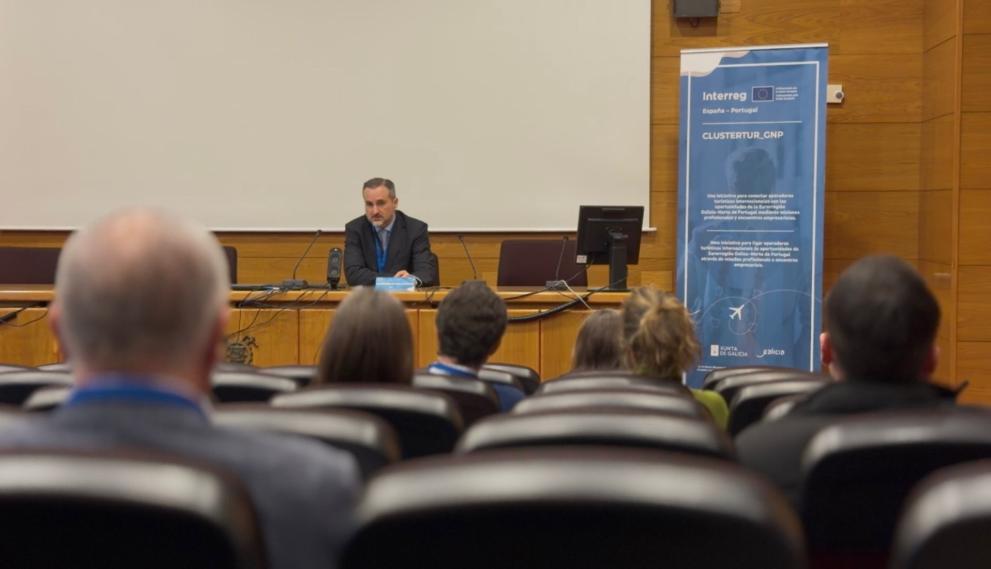 Imagen 2 de 2 asociada a la noticia