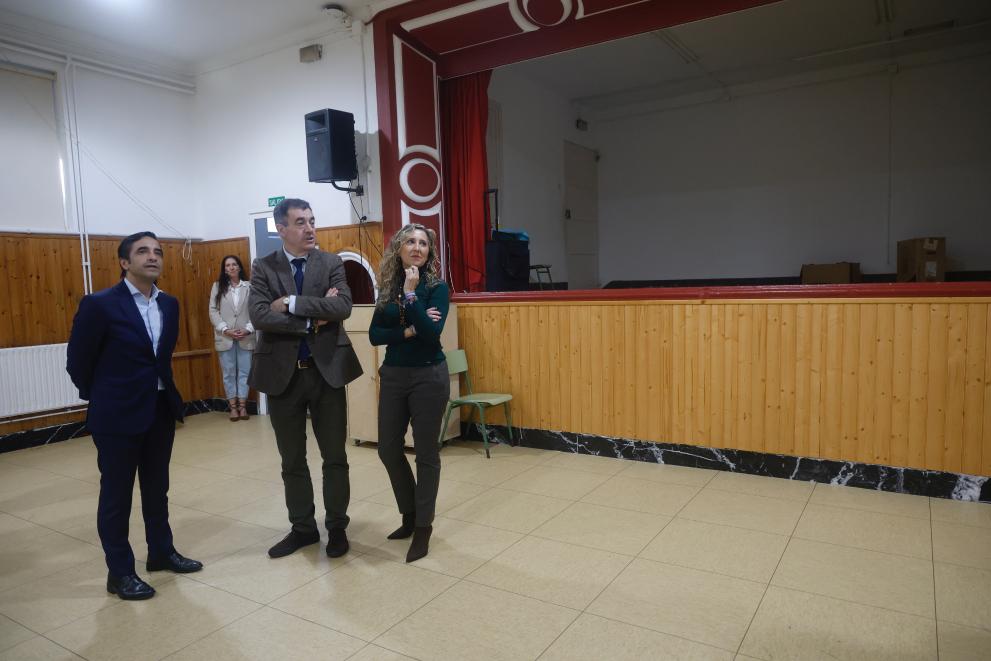 Imaxe 7 de 7 asociada á nova