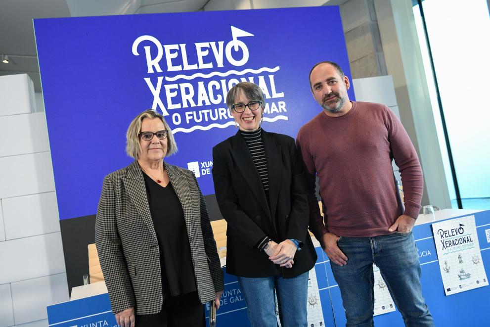 Imaxe 2 de 2 asociada á nova