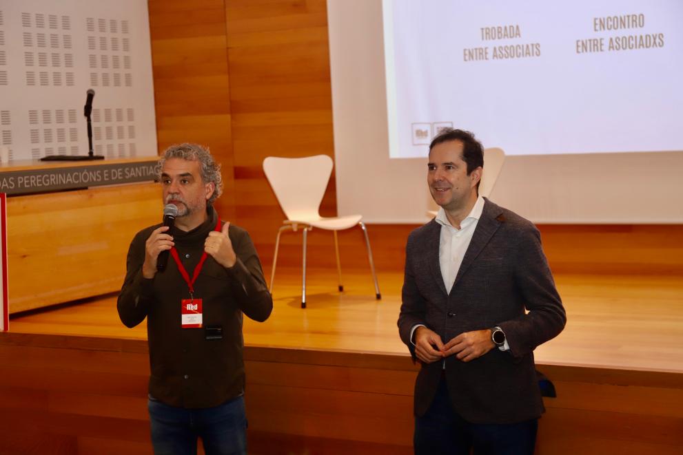 Imaxe 1 de 2 asociada á nova