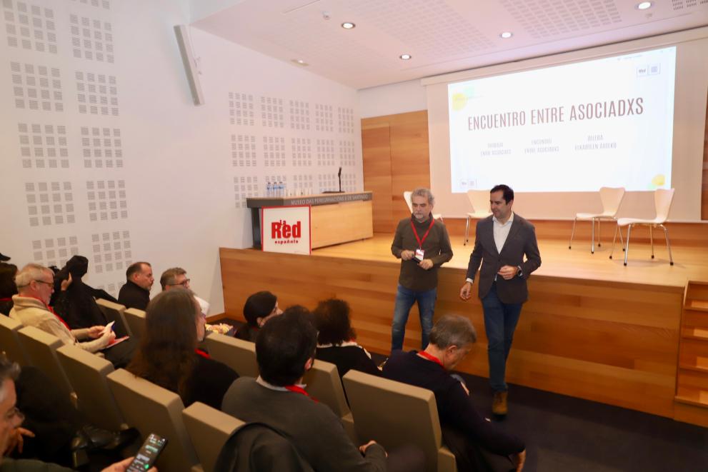 Imaxe 2 de 2 asociada á nova