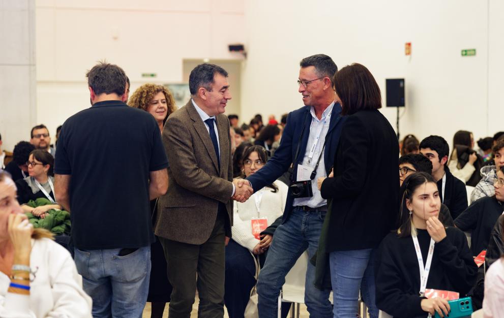 Imagen 2 de 4 asociada a la noticia