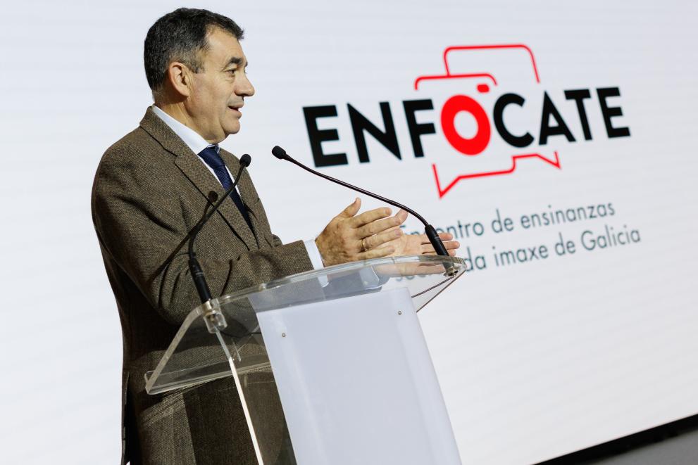 Imagen 4 de 4 asociada a la noticia