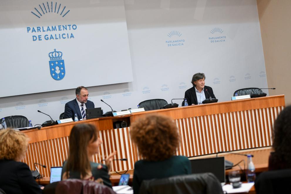 Imaxe 1 de 2 asociada á nova
