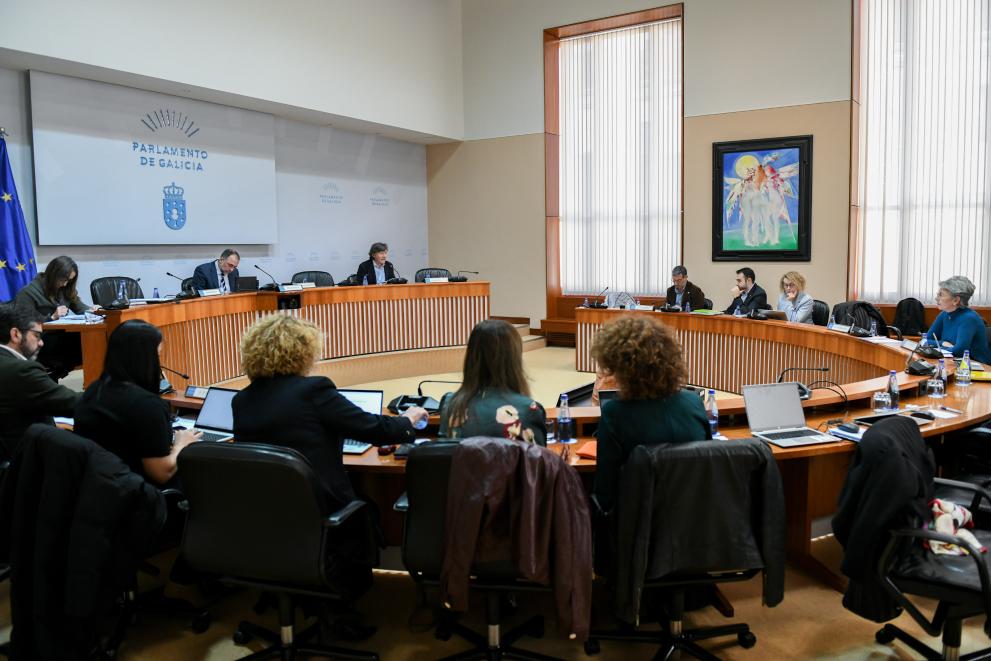 Imaxe 2 de 2 asociada á nova