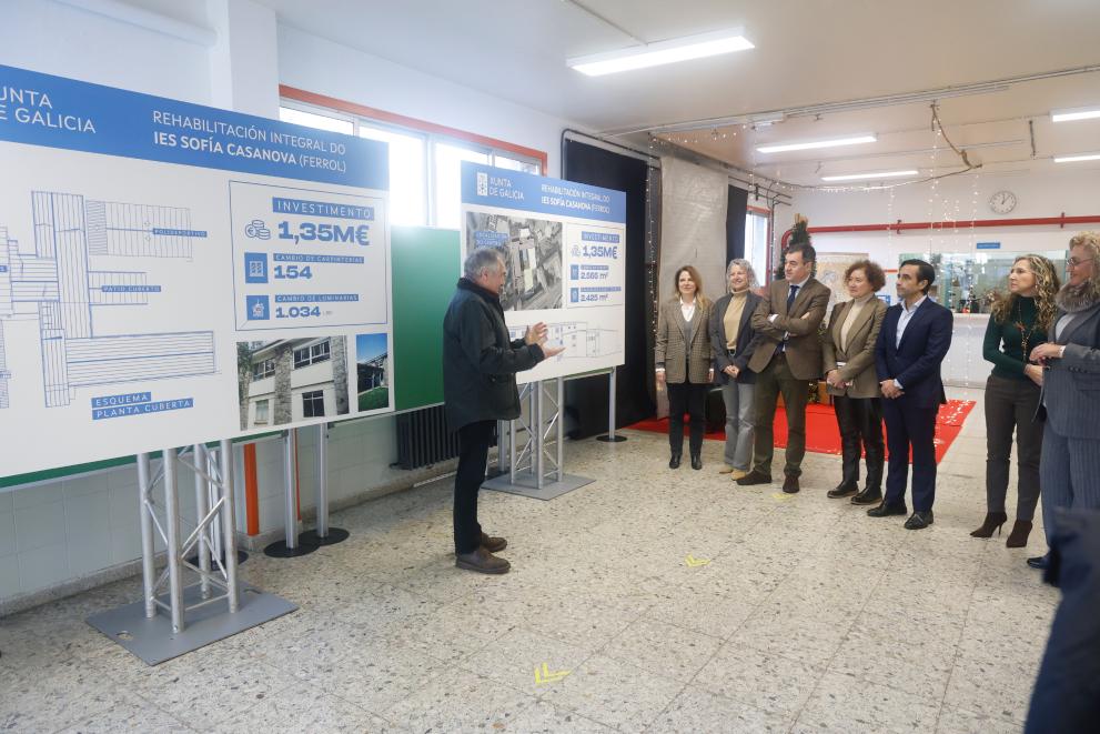 Imaxe 2 de 7 asociada á nova