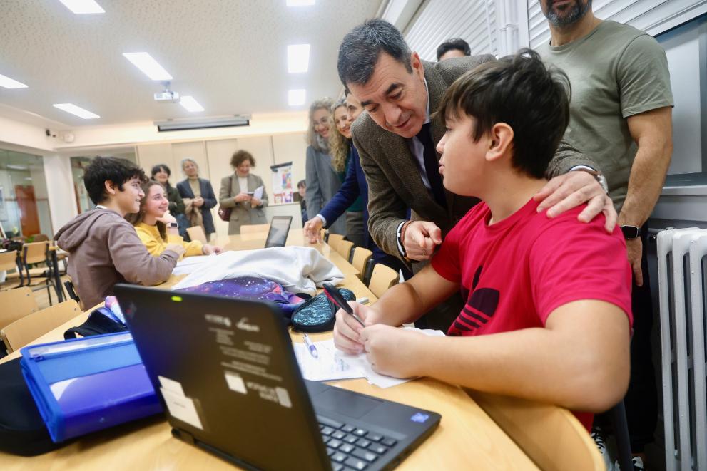 Imaxe 4 de 7 asociada á nova