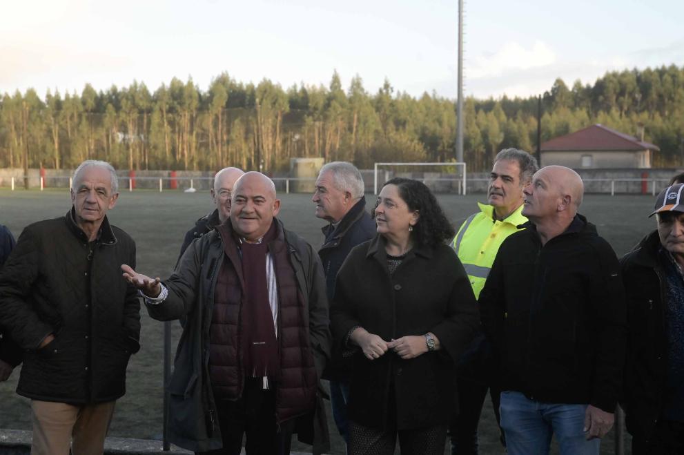 Imaxe 1 de 4 asociada á nova