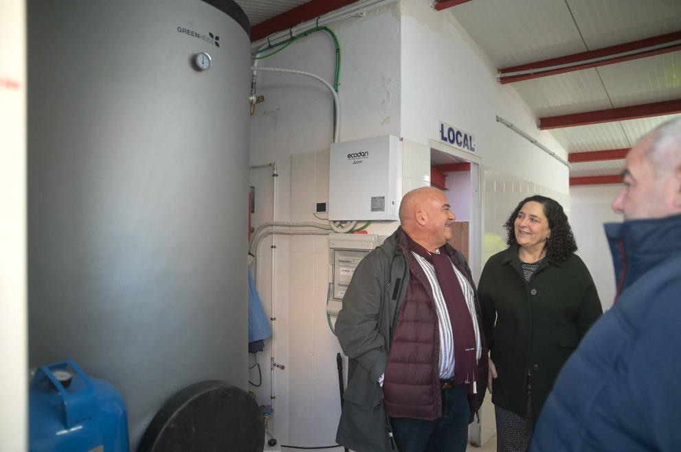 Imaxe 2 de 4 asociada á nova