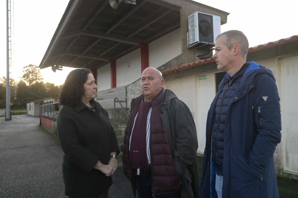 Imaxe 3 de 4 asociada á nova