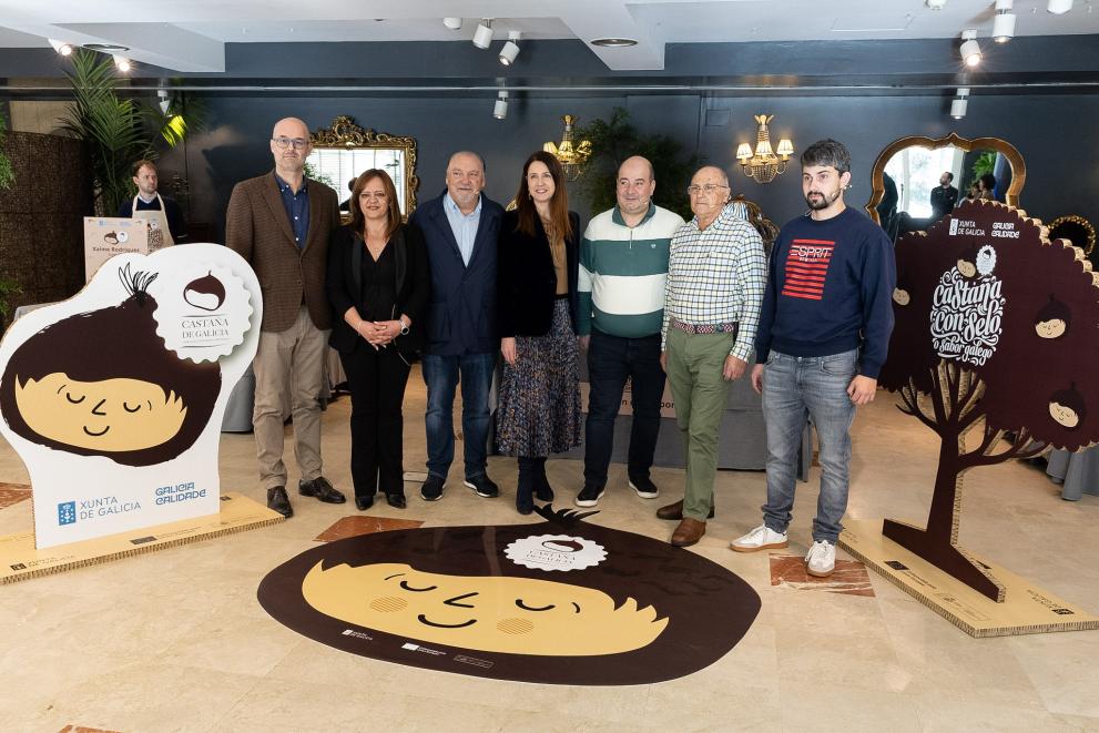 Imaxe 2 de 2 asociada á nova