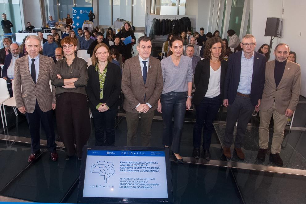 Imagen 5 de 5 asociada a la noticia