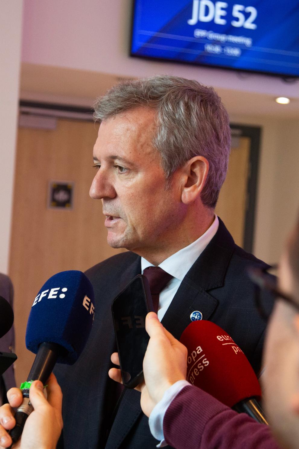 Imagen 9 de 9 asociada a la noticia