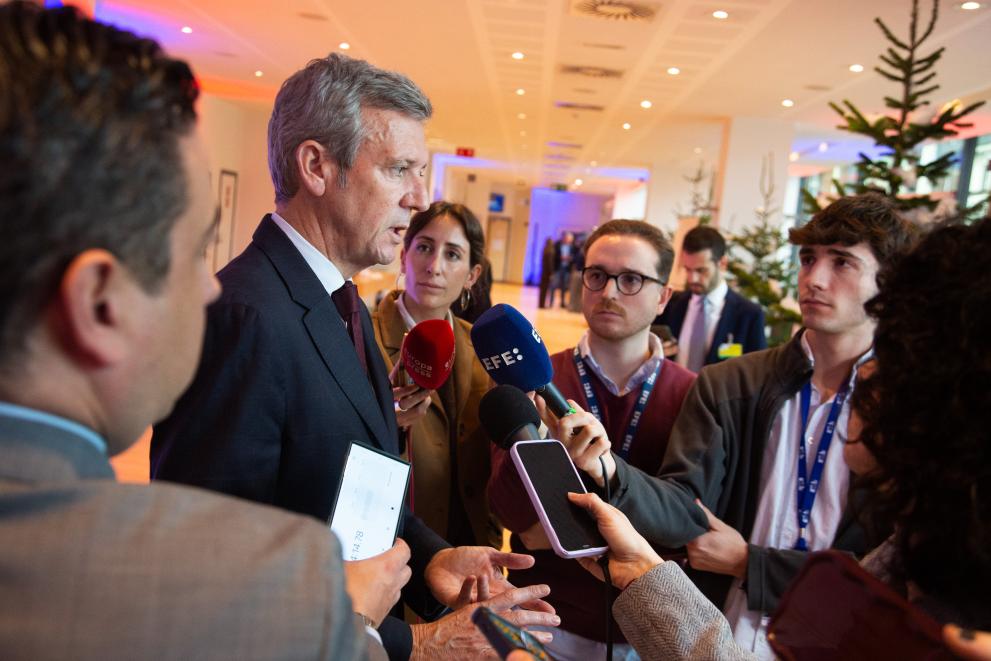 Imagen 8 de 9 asociada a la noticia