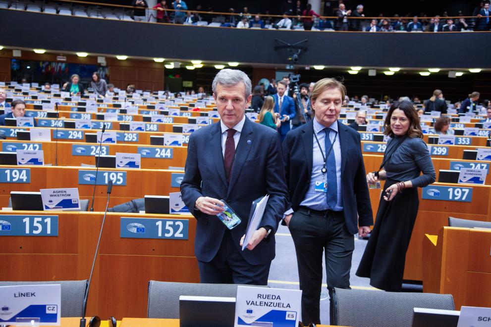 Imagen 4 de 5 asociada a la noticia