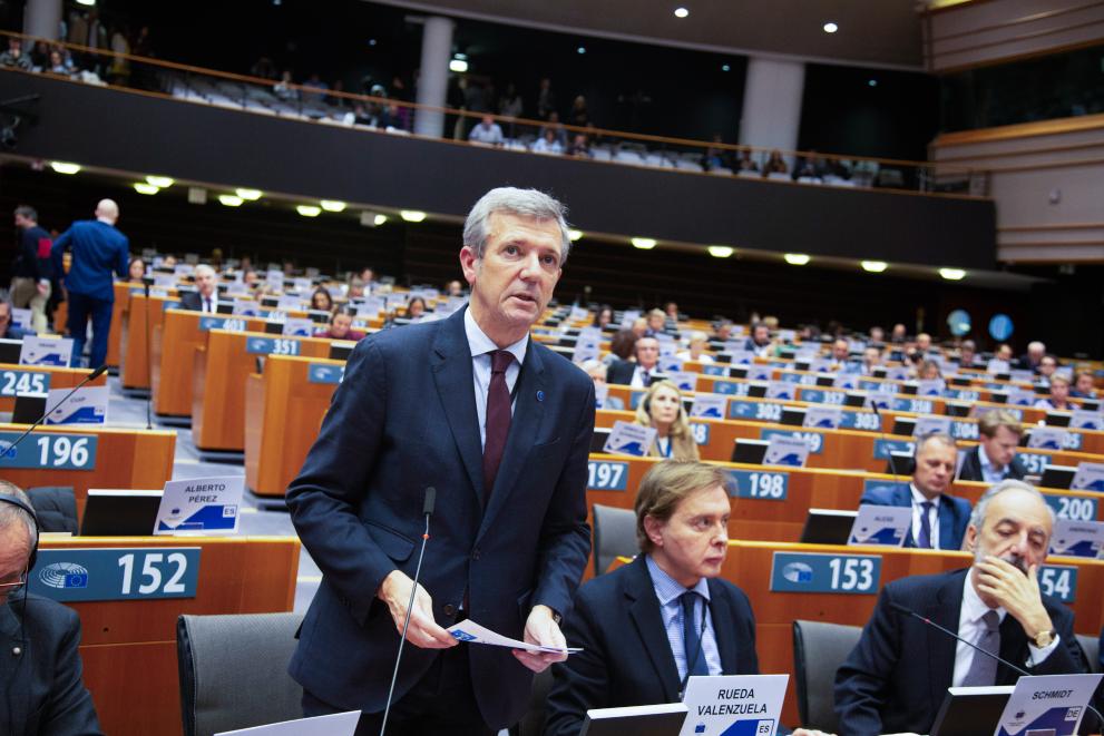 Imagen 5 de 5 asociada a la noticia