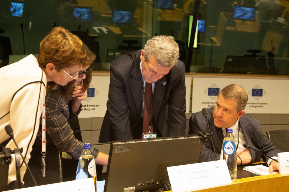 Imagen 6 de 9 asociada a la noticia