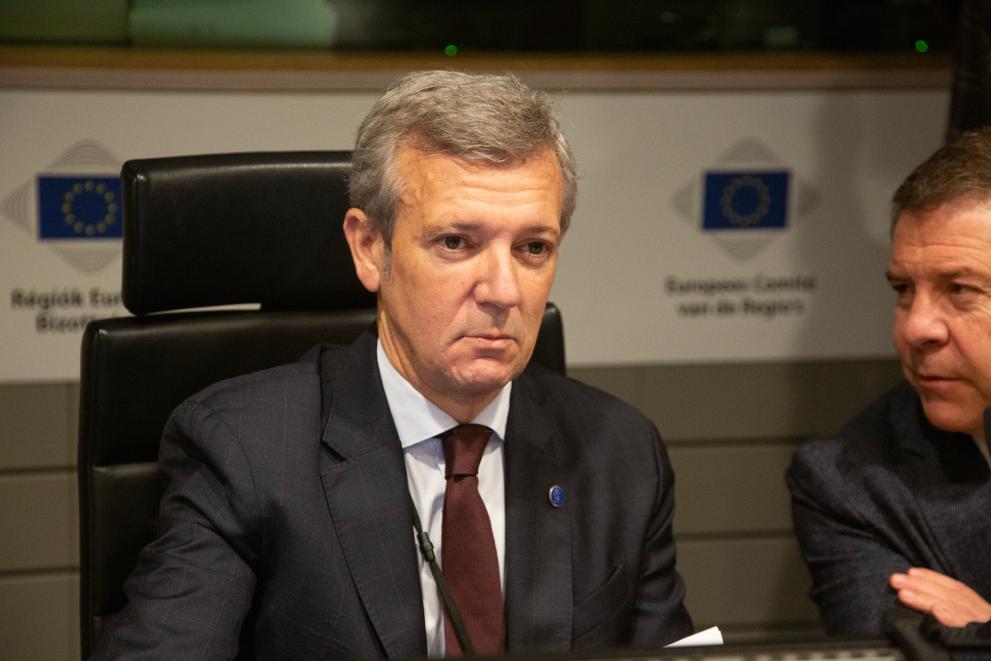 Imagen 7 de 9 asociada a la noticia