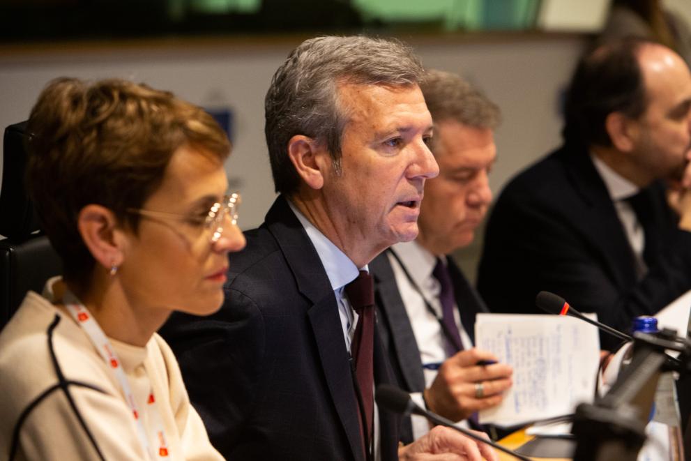 Imagen 4 de 9 asociada a la noticia