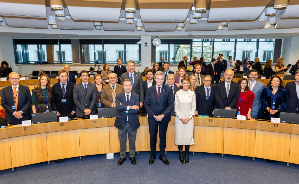 Imagen 2 de 5 asociada a la noticia