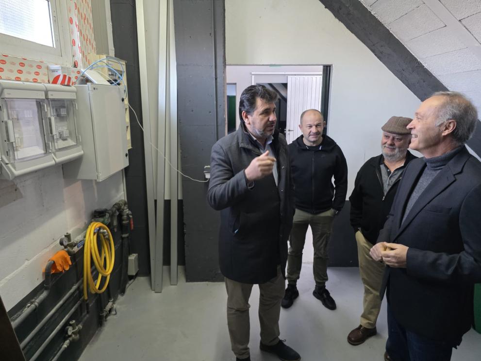 Imaxe 2 de 3 asociada á nova