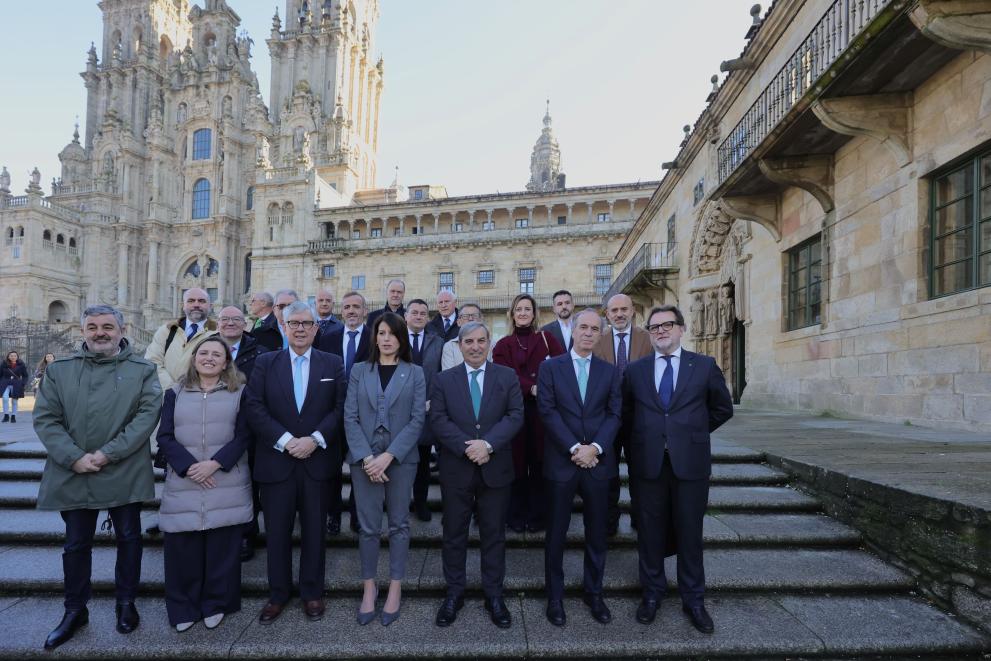 Imaxe 2 de 4 asociada á nova