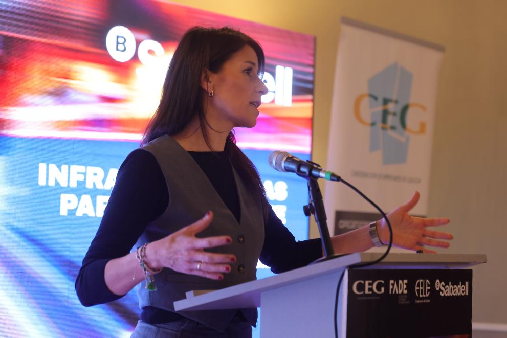 Imaxe 4 de 4 asociada á nova