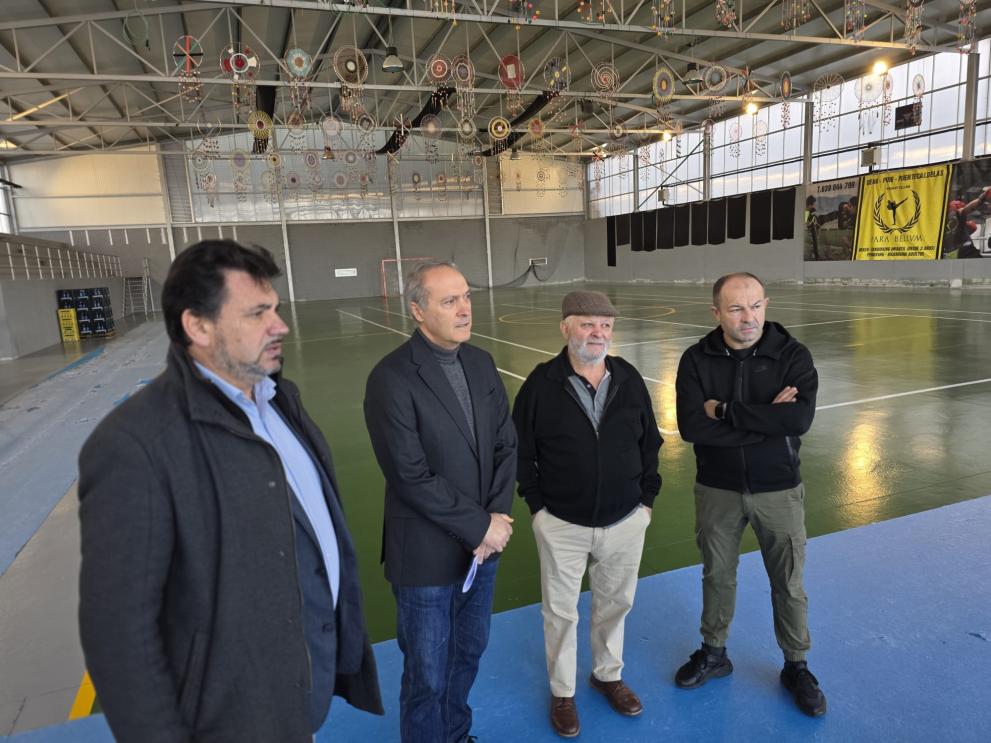 Imaxe 3 de 3 asociada á nova