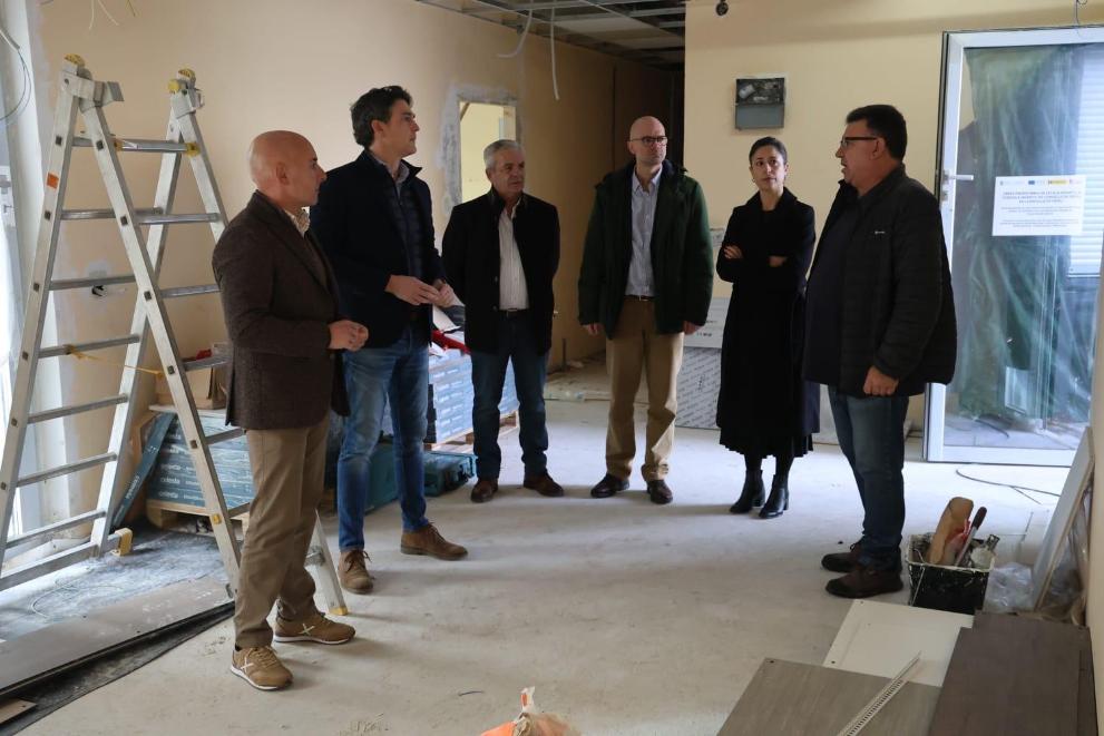 Imaxe 3 de 3 asociada á nova