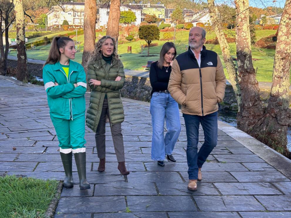 Imaxe 3 de 3 asociada á nova