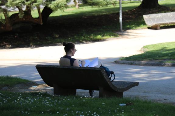 Imaxe da nova:Máis de 1000 persoas reciben o Bono Emancípate da Xunta tras o aumento do orzamento ata os 2,2 M€