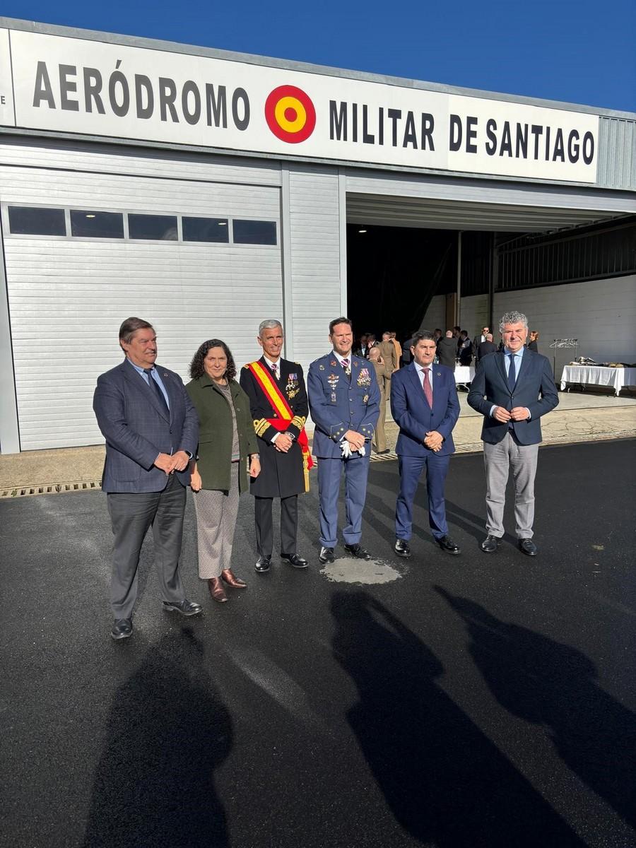 Imagen 5 de 5 asociada a la noticia