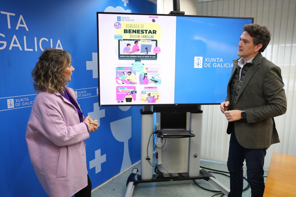 Imaxe 1 de 1 asociada á nova