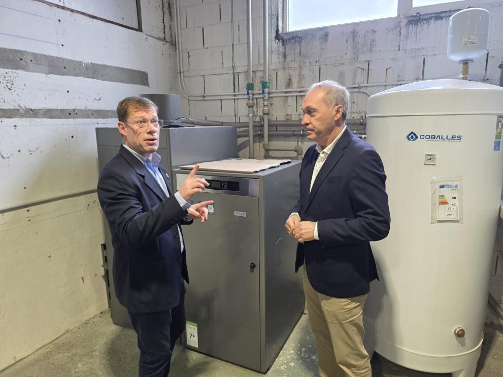 Imaxe 2 de 3 asociada á nova