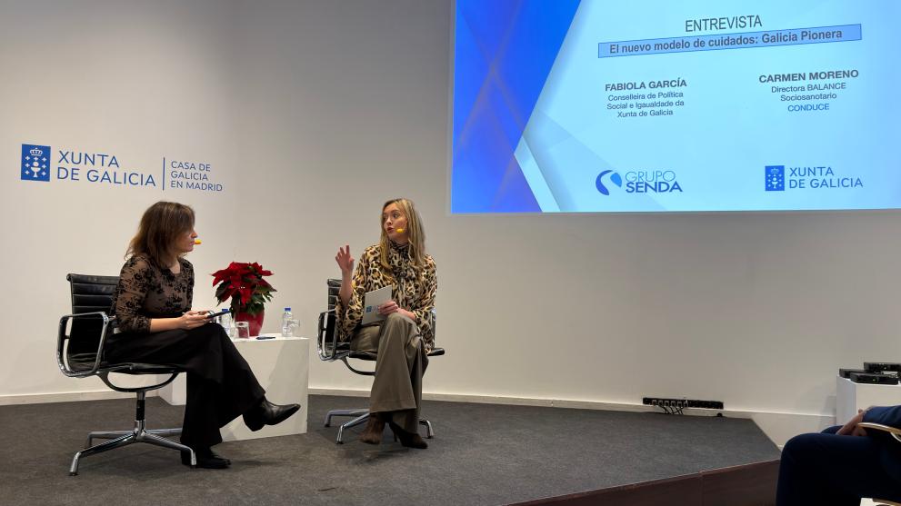 Imagen 2 de 3 asociada a la noticia