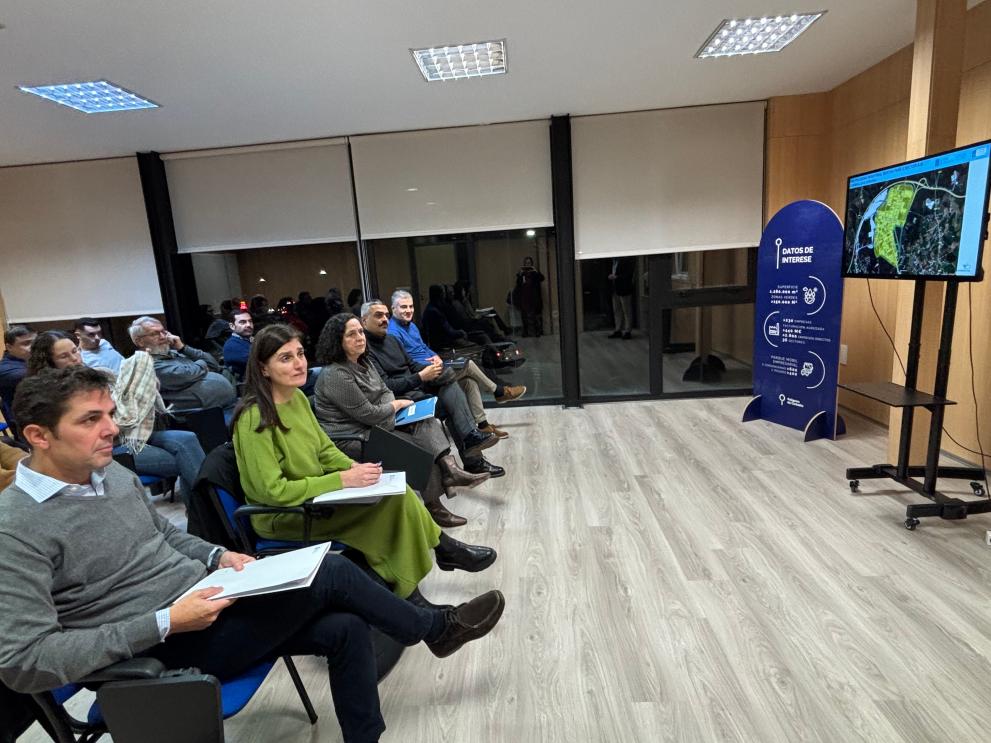 Imaxe 2 de 2 asociada á nova