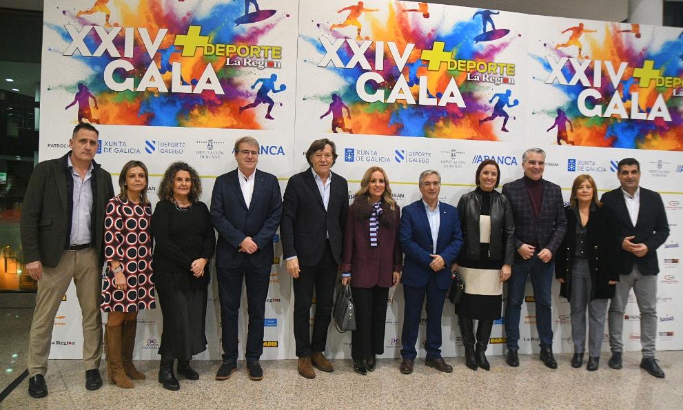 Imaxe 1 de 3 asociada á nova