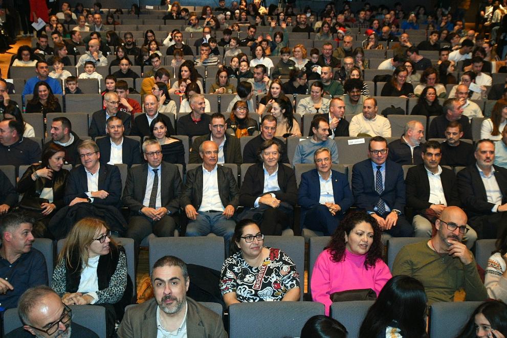 Imaxe 2 de 3 asociada á nova