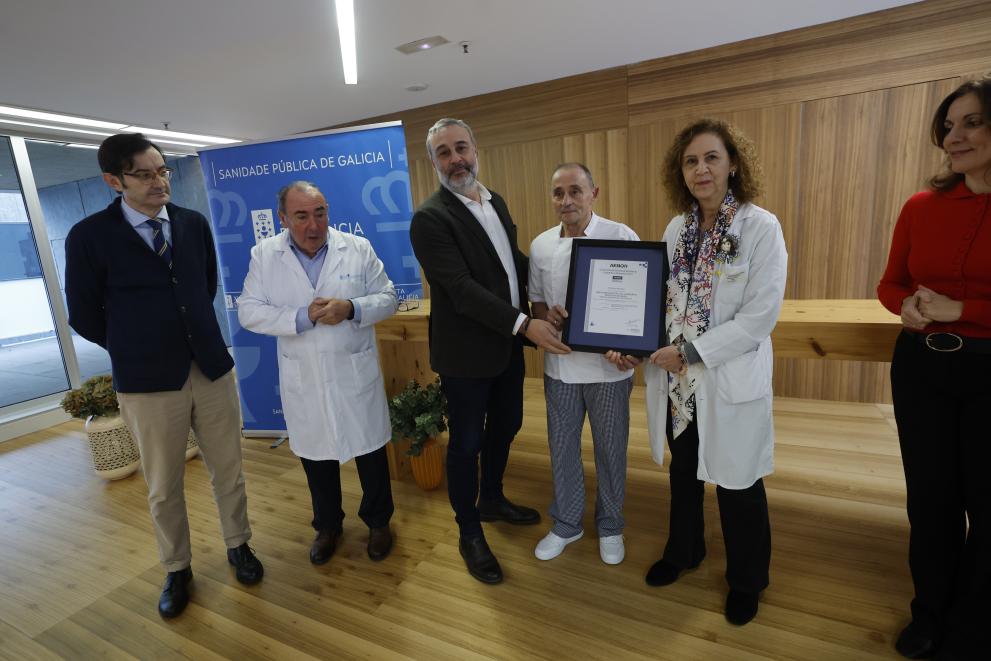 Imaxe 2 de 3 asociada á nova